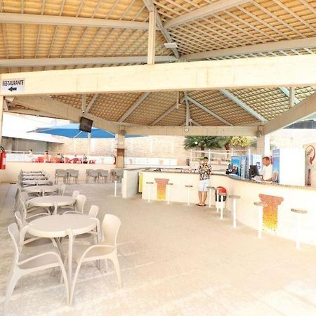 Villas Diroma, Ganhe Um Dia No Acqua Park, Splash E Slaide Caldas Novas Exterior photo