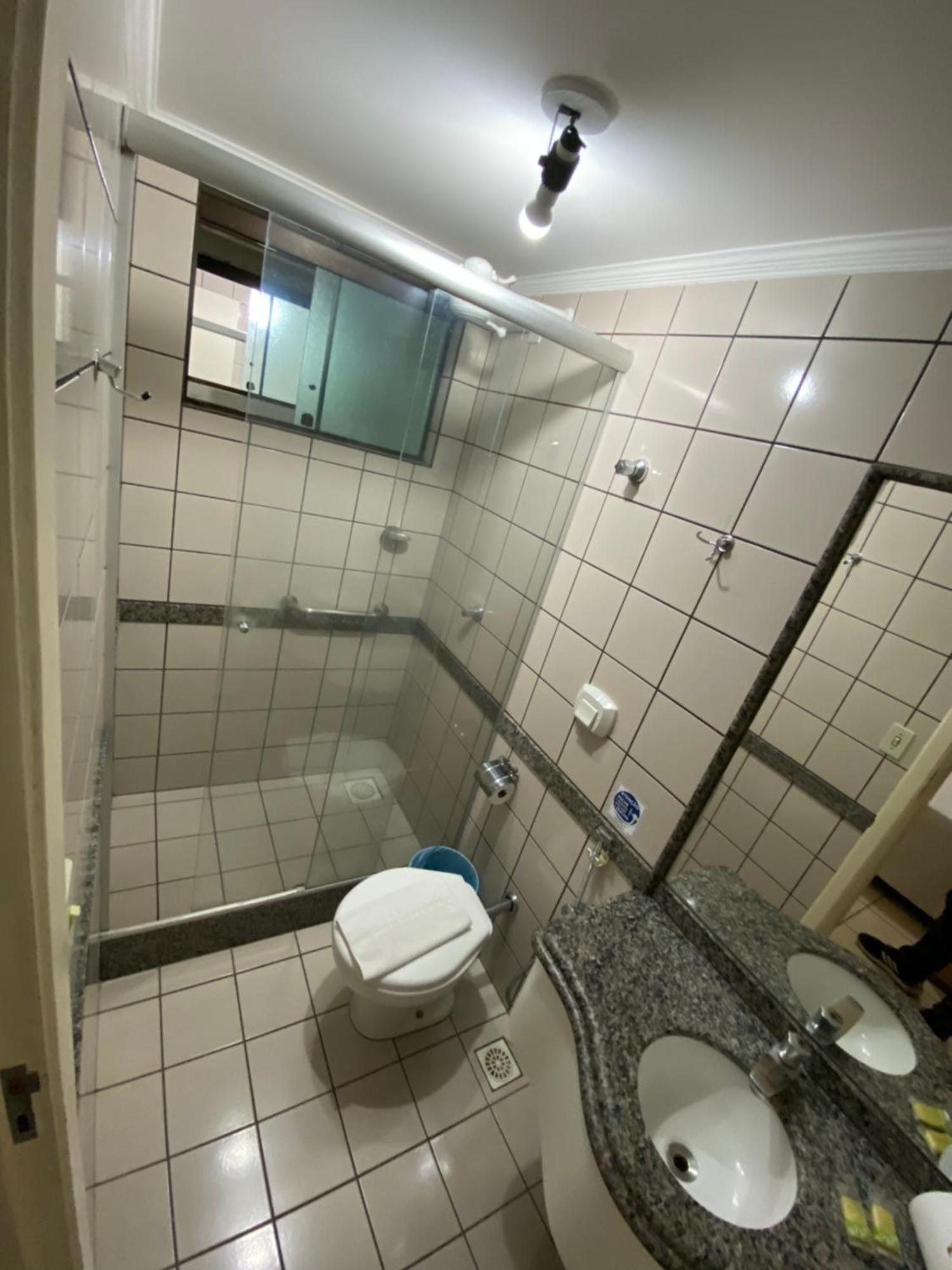 Villas Diroma, Ganhe Um Dia No Acqua Park, Splash E Slaide Caldas Novas Exterior photo