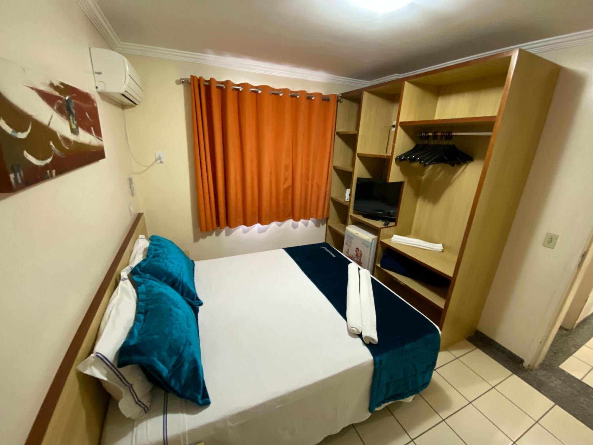 Villas Diroma, Ganhe Um Dia No Acqua Park, Splash E Slaide Caldas Novas Exterior photo